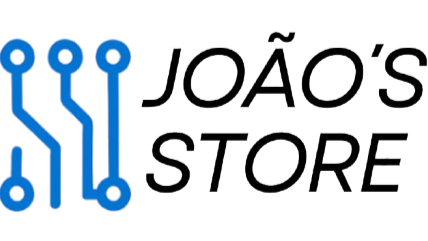 Joaos Store